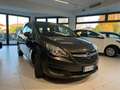 Opel Meriva Meriva 1.4 100CV Innovation Grigio - thumbnail 8