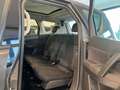 Opel Meriva Meriva 1.4 100CV Innovation Grigio - thumbnail 12
