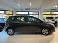 Opel Meriva Meriva 1.4 100CV Innovation Grigio - thumbnail 7