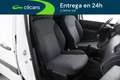 Mercedes-Benz Citan N1 Furgón 109CDI BE Largo Blanco - thumbnail 16