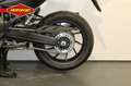 Honda NT 1100 Albastru - thumbnail 5