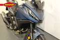 Honda NT 1100 Blauw - thumbnail 16