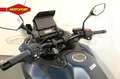 Honda NT 1100 Albastru - thumbnail 10