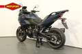 Honda NT 1100 Albastru - thumbnail 4