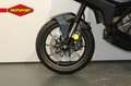 Honda NT 1100 Albastru - thumbnail 6