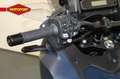 Honda NT 1100 Albastru - thumbnail 9