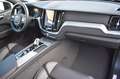 Volvo XC60 B4 D Autom. Plus Dark*FSHZG*360°*ACC Gris - thumbnail 13