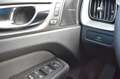 Volvo XC60 B4 D Autom. Plus Dark*FSHZG*360°*ACC Gris - thumbnail 25