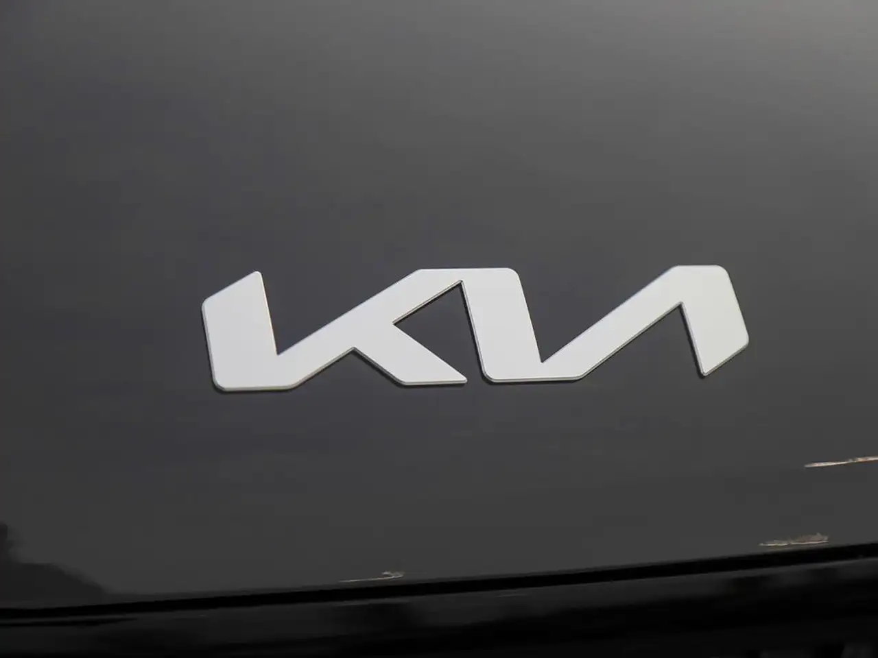 Kia Carnival photo Kia Carnival