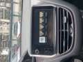 Peugeot 2008 1.4 HDI FAP ACTIVE Weiß - thumbnail 6