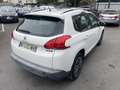 Peugeot 2008 1.4 HDI FAP ACTIVE Weiß - thumbnail 3