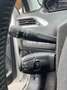 Peugeot 2008 1.4 HDI FAP ACTIVE Weiß - thumbnail 8