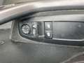 Peugeot 2008 1.4 HDI FAP ACTIVE Weiß - thumbnail 10