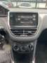 Peugeot 2008 1.4 HDI FAP ACTIVE Weiß - thumbnail 5