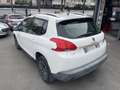 Peugeot 2008 1.4 HDI FAP ACTIVE Weiß - thumbnail 4