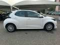 Toyota Yaris 1.0 5 porte Active Weiß - thumbnail 8