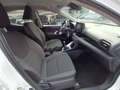 Toyota Yaris 1.0 5 porte Active Weiß - thumbnail 12
