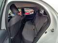 Toyota Yaris 1.0 5 porte Active Weiß - thumbnail 13