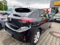 Opel Corsa F 1.2 Turbo LED+SHZ+Winterp.+Fernlichtass. Schwarz - thumbnail 7