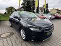 Opel Corsa F 1.2 Turbo LED+SHZ+Winterp.+Fernlichtass. Schwarz - thumbnail 2