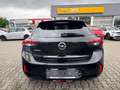 Opel Corsa F 1.2 Turbo LED+SHZ+Winterp.+Fernlichtass. Schwarz - thumbnail 6