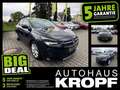 Opel Corsa F 1.2 Turbo LED+SHZ+Winterp.+Fernlichtass. Schwarz - thumbnail 1