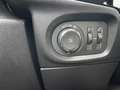 Opel Corsa F 1.2 Turbo LED+SHZ+Winterp.+Fernlichtass. Schwarz - thumbnail 18