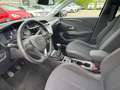 Opel Corsa F 1.2 Turbo LED+SHZ+Winterp.+Fernlichtass. Schwarz - thumbnail 17
