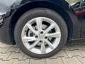 Opel Corsa F 1.2 Turbo LED+SHZ+Winterp.+Fernlichtass. Schwarz - thumbnail 8