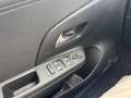 Opel Corsa F 1.2 Turbo LED+SHZ+Winterp.+Fernlichtass. Schwarz - thumbnail 19