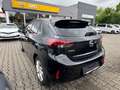 Opel Corsa F 1.2 Turbo LED+SHZ+Winterp.+Fernlichtass. Schwarz - thumbnail 5