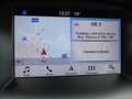 Ford Focus Traveller 1,5 TDCi Titanium *Navi Brun - thumbnail 12