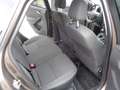 Ford Focus Traveller 1,5 TDCi Titanium *Navi Brun - thumbnail 10