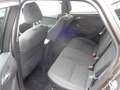 Ford Focus Traveller 1,5 TDCi Titanium *Navi Brun - thumbnail 8