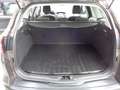 Ford Focus Traveller 1,5 TDCi Titanium *Navi Brun - thumbnail 9