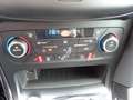 Ford Focus Traveller 1,5 TDCi Titanium *Navi Brun - thumbnail 14