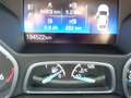 Ford Focus Traveller 1,5 TDCi Titanium *Navi Brun - thumbnail 13