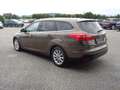 Ford Focus Traveller 1,5 TDCi Titanium *Navi Brun - thumbnail 5