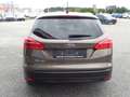 Ford Focus Traveller 1,5 TDCi Titanium *Navi Brun - thumbnail 4