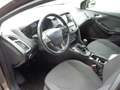 Ford Focus Traveller 1,5 TDCi Titanium *Navi Brun - thumbnail 7