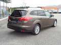 Ford Focus Traveller 1,5 TDCi Titanium *Navi Brun - thumbnail 3