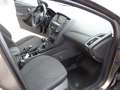 Ford Focus Traveller 1,5 TDCi Titanium *Navi Brun - thumbnail 11