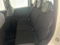 Fiat Panda 0.9 TwinAir Turbo NAT.POWER EASY Bianco - thumbnail 6