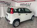 Fiat Panda 0.9 TwinAir Turbo NAT.POWER EASY Bianco - thumbnail 4