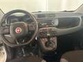 Fiat Panda 0.9 TwinAir Turbo NAT.POWER EASY Bianco - thumbnail 7