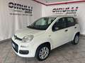 Fiat Panda 0.9 TwinAir Turbo NAT.POWER EASY Bianco - thumbnail 2