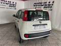 Fiat Panda 0.9 TwinAir Turbo NAT.POWER EASY Bianco - thumbnail 3