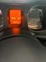 Fiat Panda 0.9 TwinAir Turbo NAT.POWER EASY Bianco - thumbnail 8