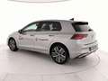 Volkswagen Golf 1.5 tsi ehybrid style 204cv dsg Grigio - thumbnail 4