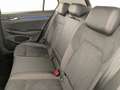 Volkswagen Golf 1.5 tsi ehybrid style 204cv dsg Grigio - thumbnail 12